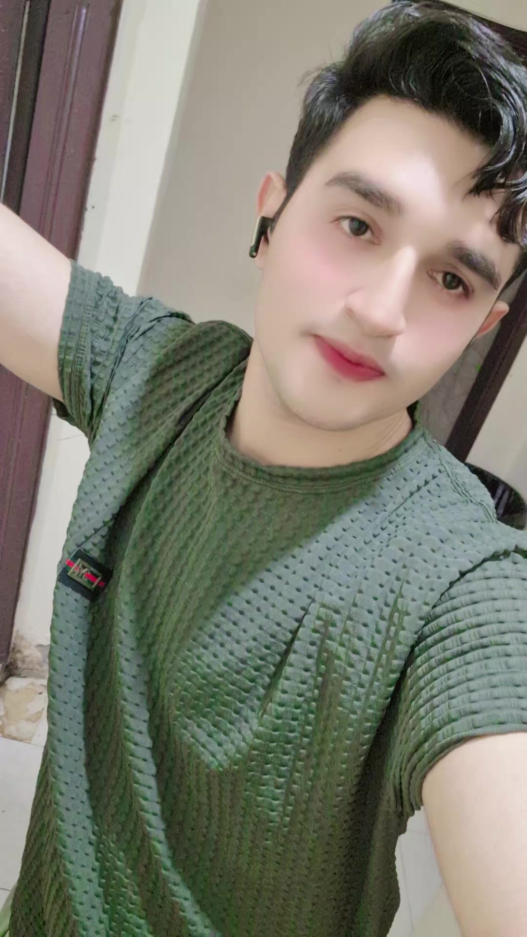 @خان جی 🌱❤️