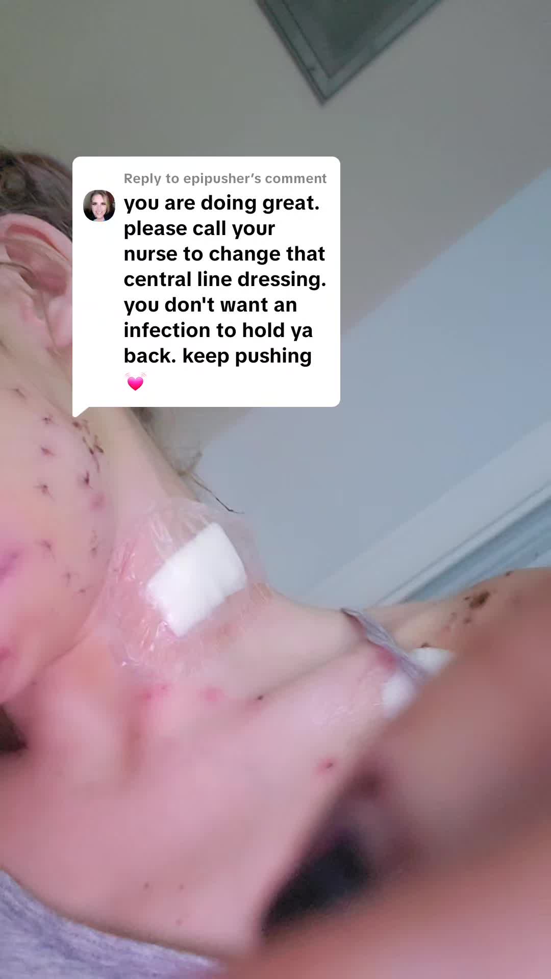 @Trisha Jollymore