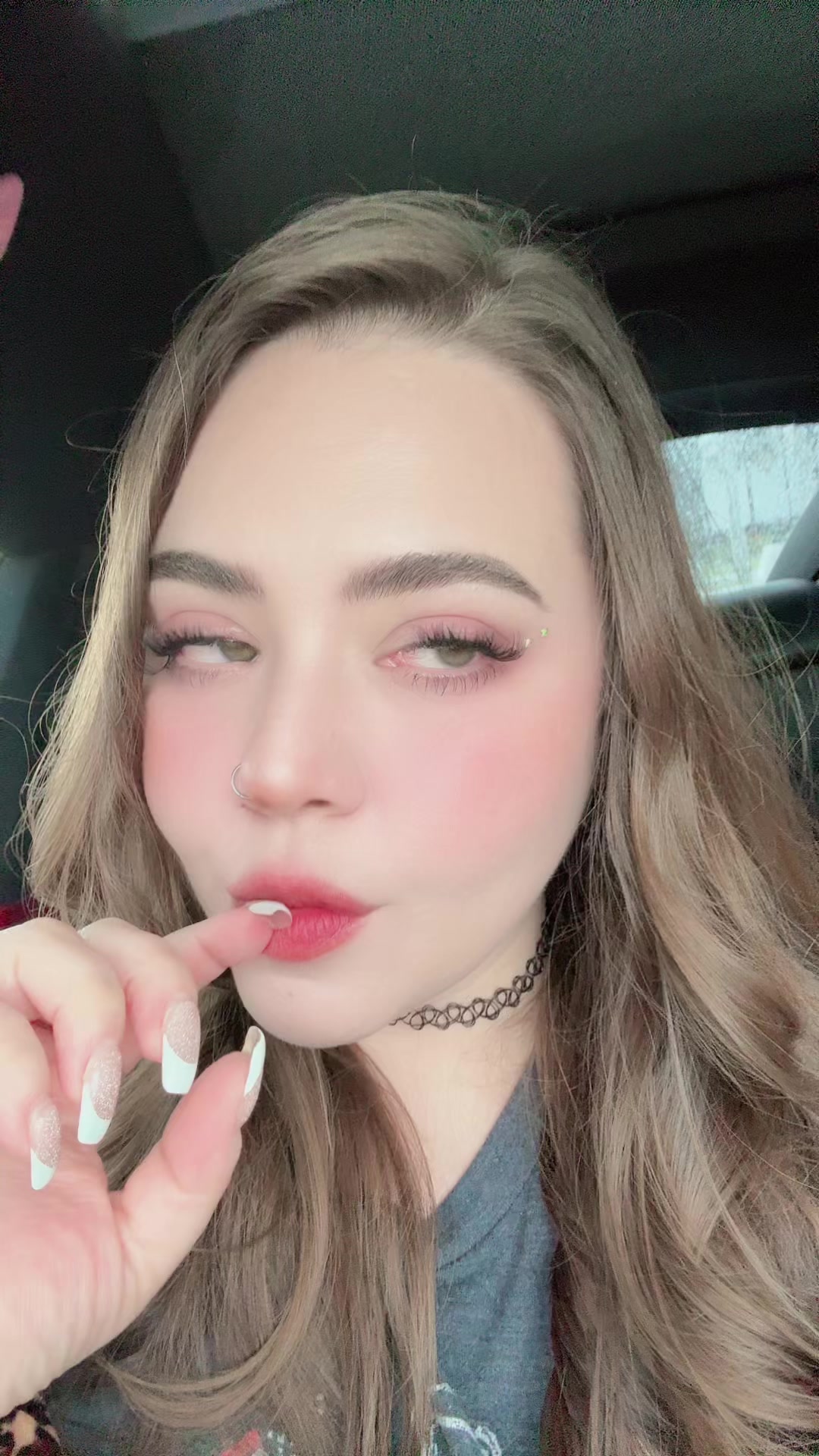 @Saesly M. Bunyta 🐰