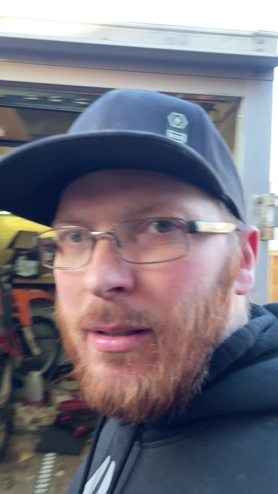 @Kevin.Hazenberg