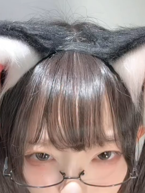 @gaixinh