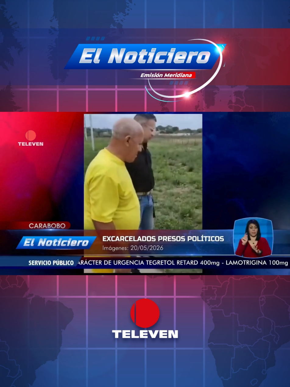 @TELEVEN 🔴