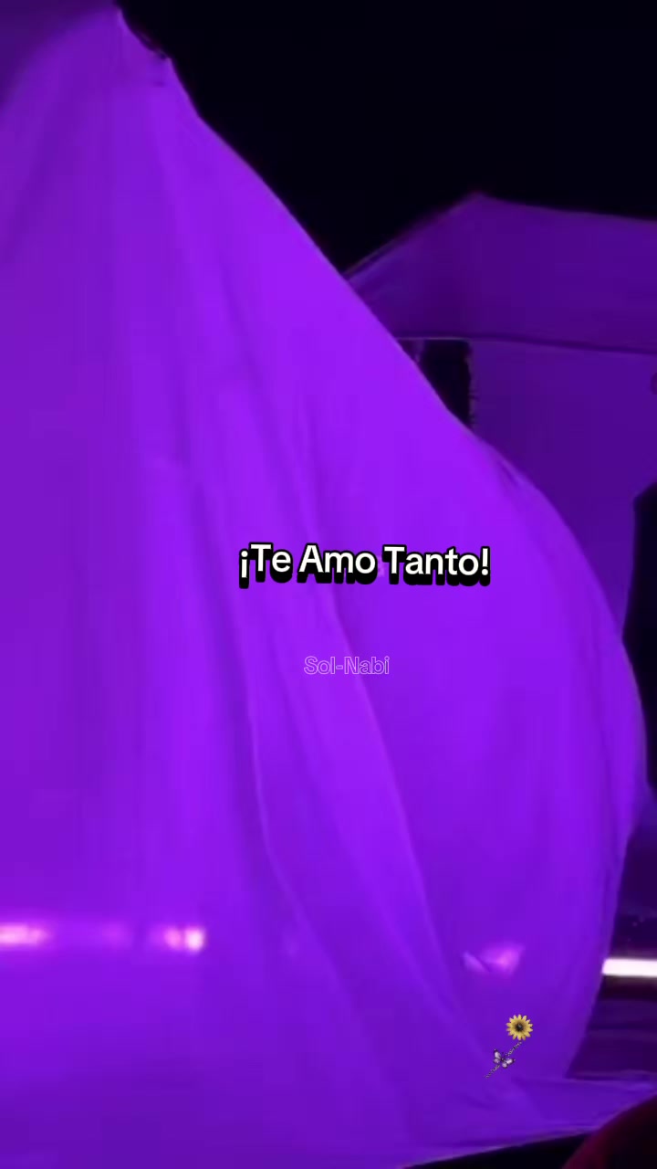 @⟬⟭ Nabi⁷⟭⟬