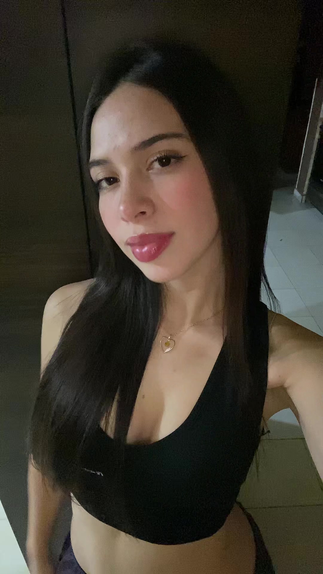 @Ori💋