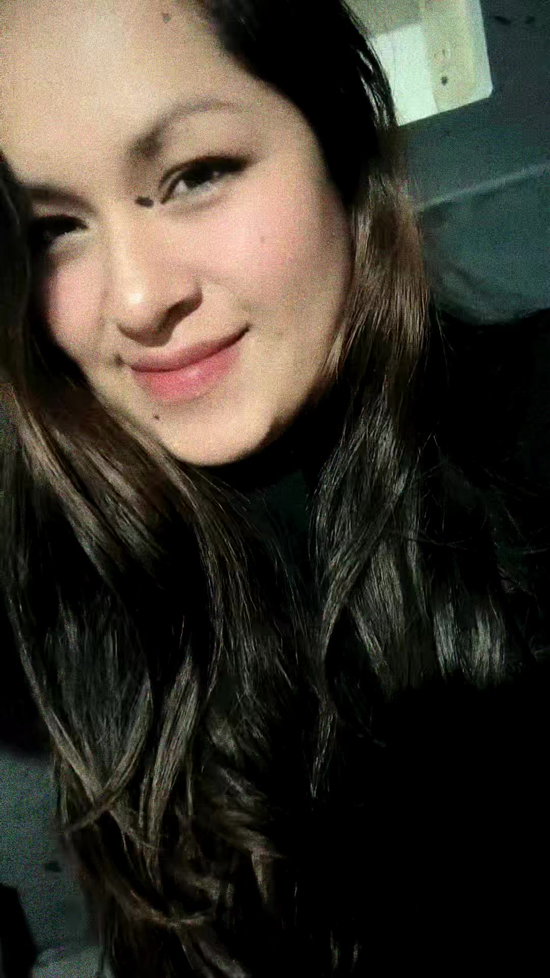@Yenmmy Kaddyee Maraz