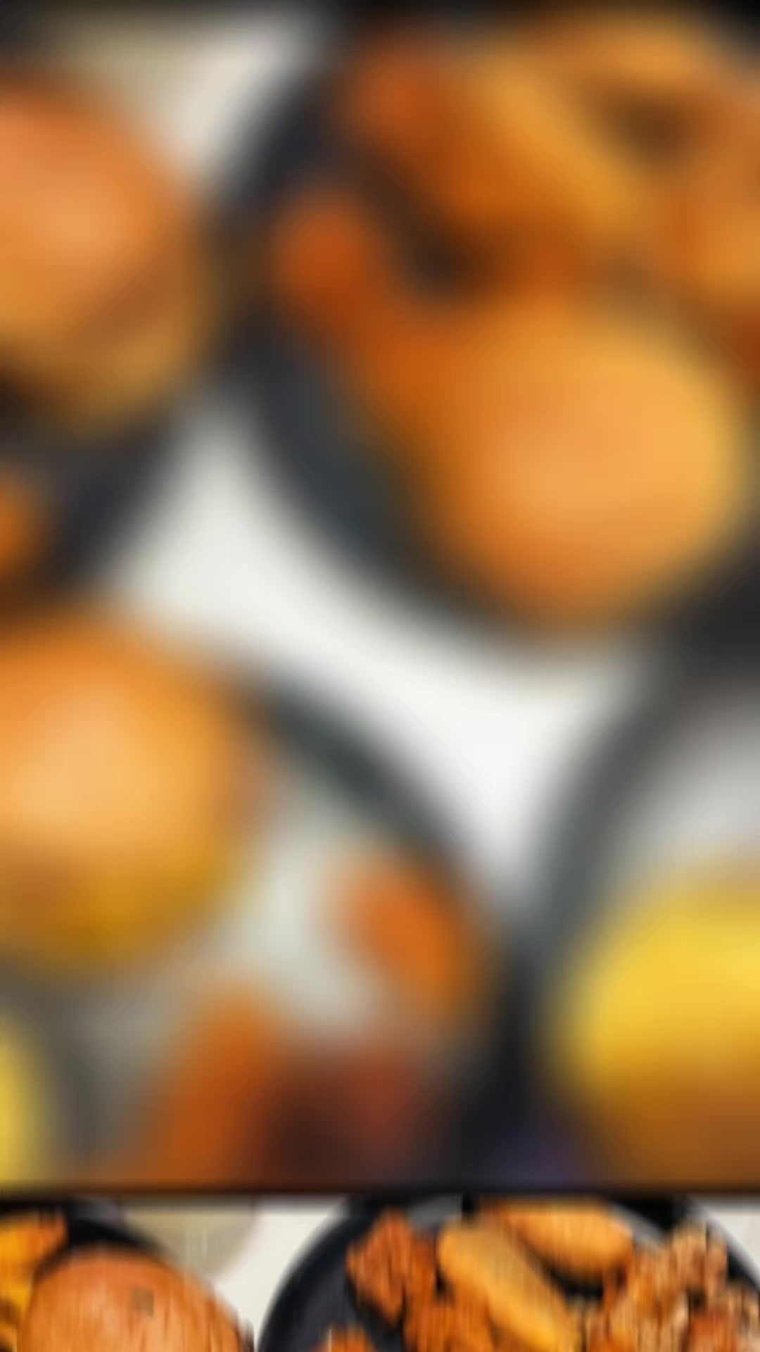 @Zyzy Zyzy