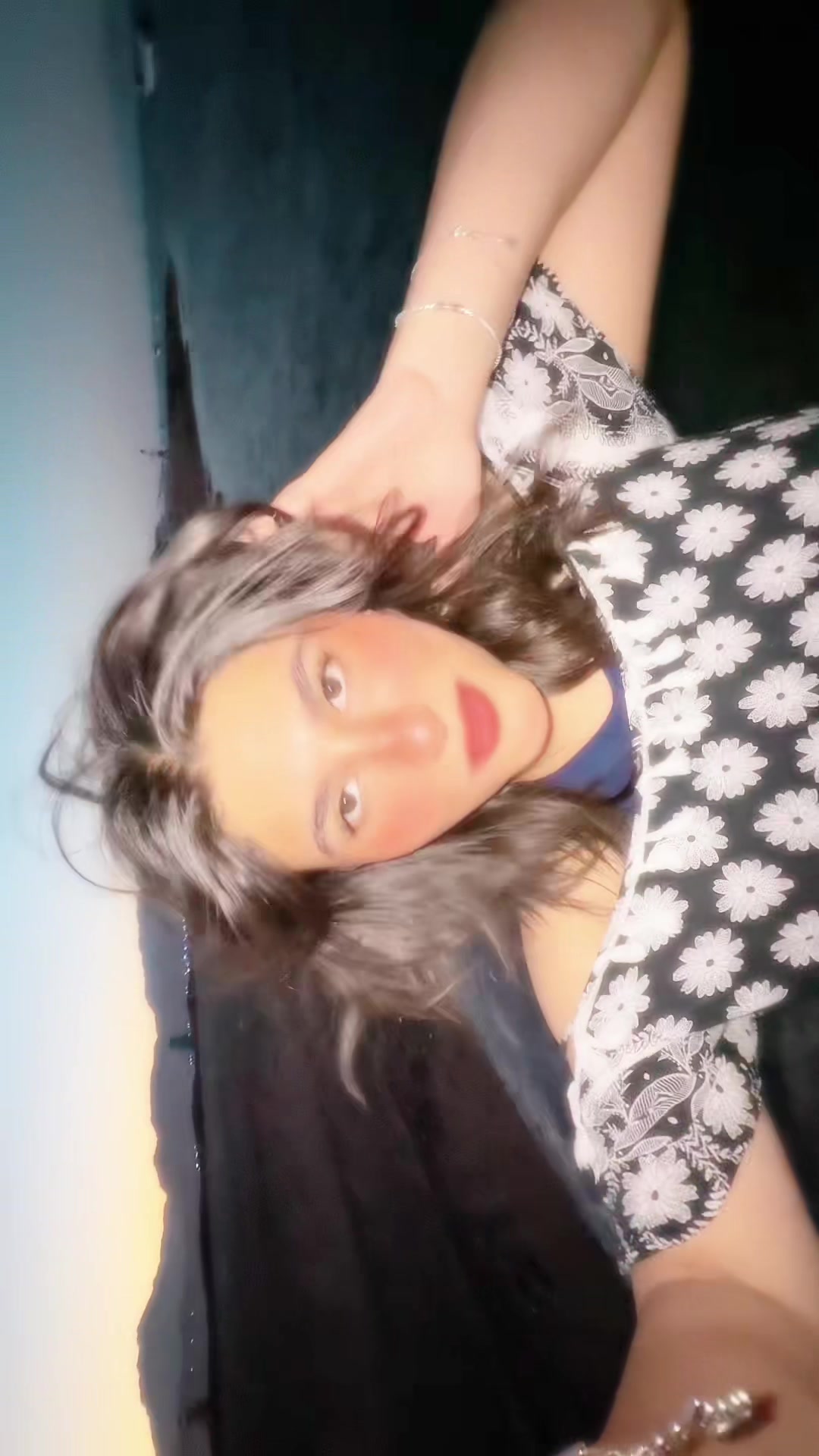 @nourhassan4444
