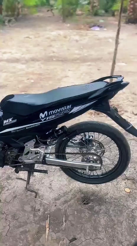 @HarnoKw.