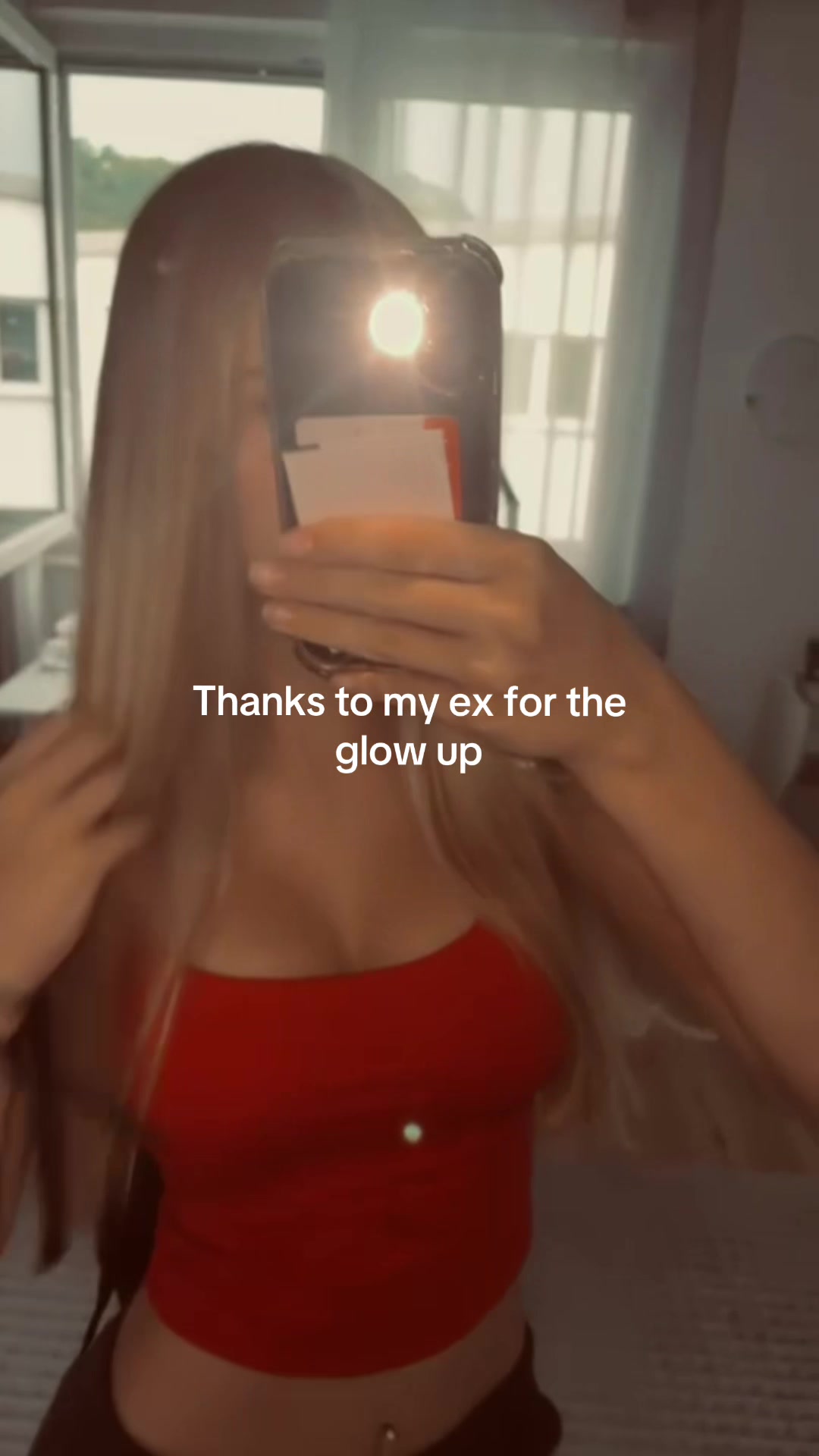 @𝓐🥥
