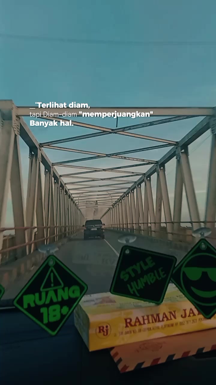 @laksmana95