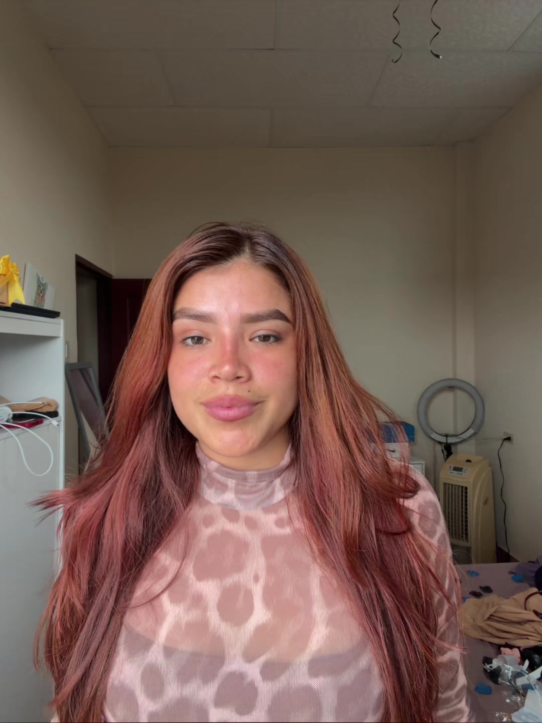 @kattyadivina