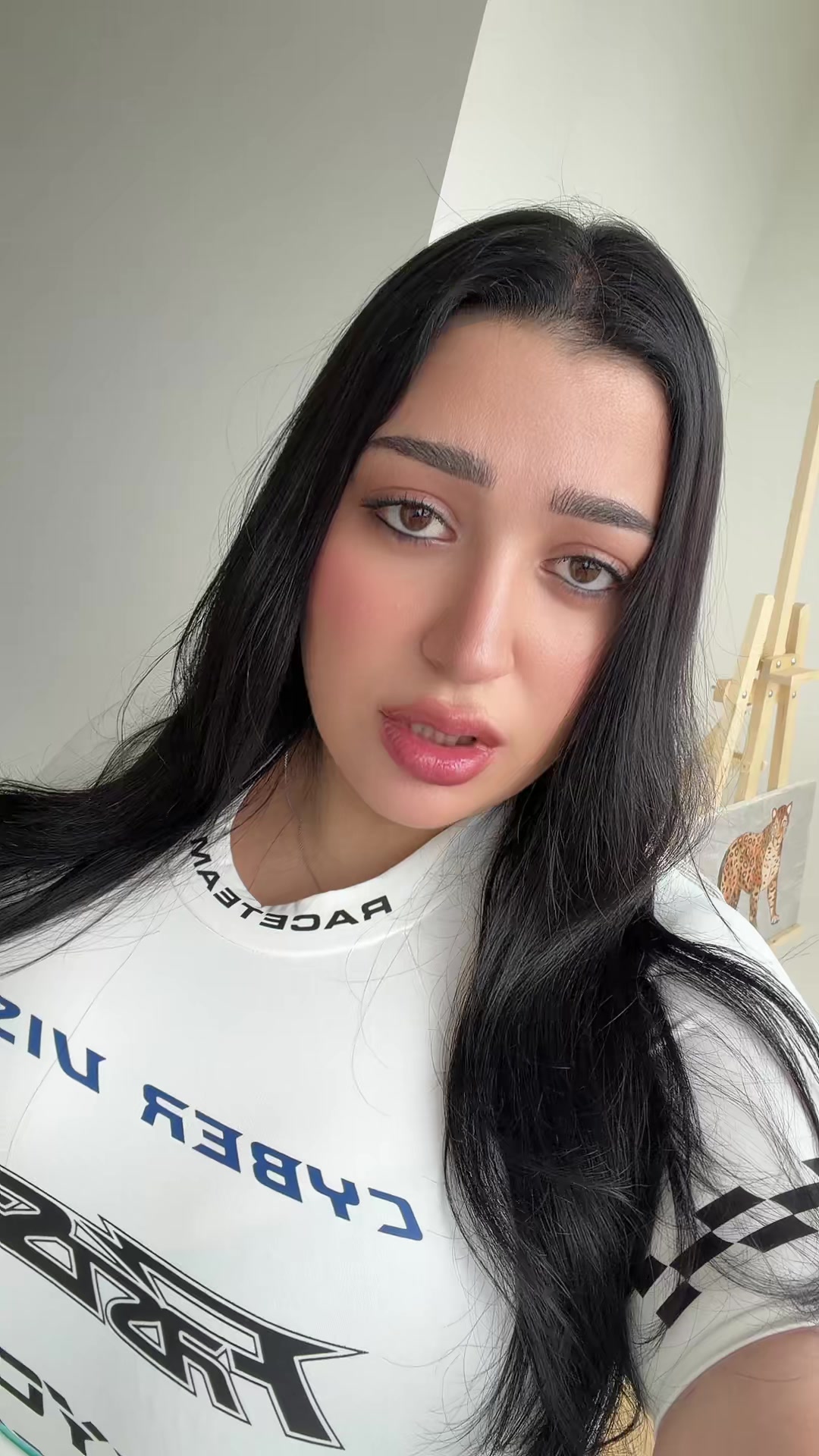 @elencocos