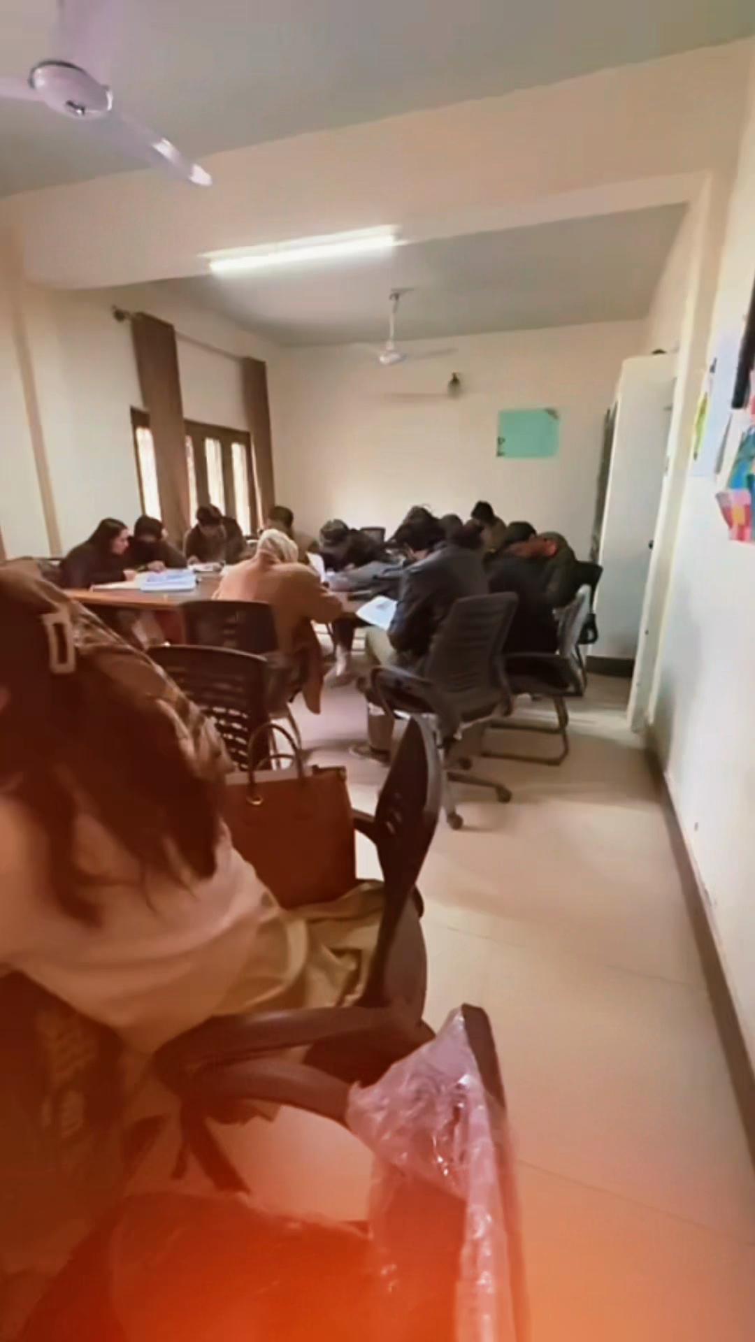 @Lern Deutsch mit Umair