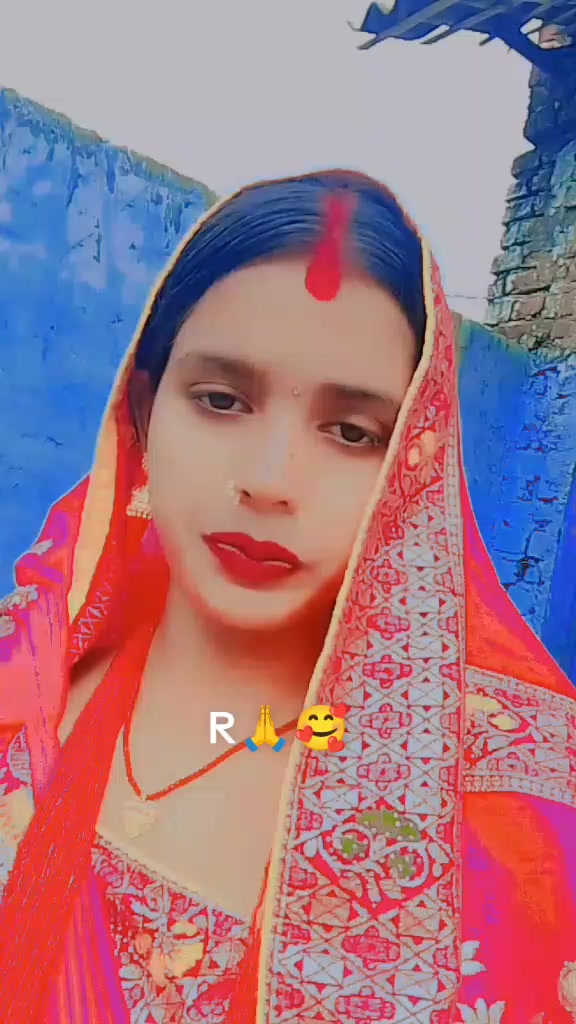 @Asha 💞💓 Devi 💓🧑&zwj;🍼mummy 🙏