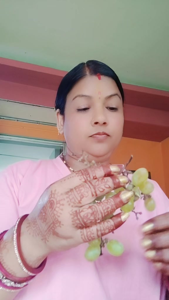 @Rekha Gami