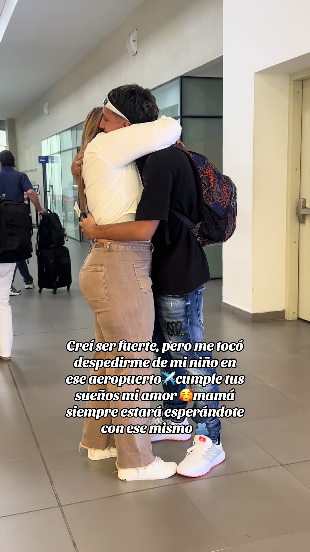 @Viví💖