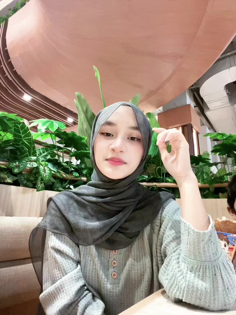 @dara