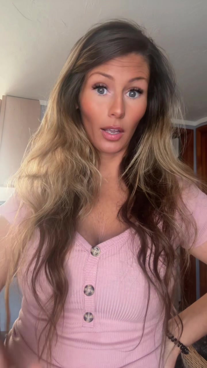 @dontbaeme