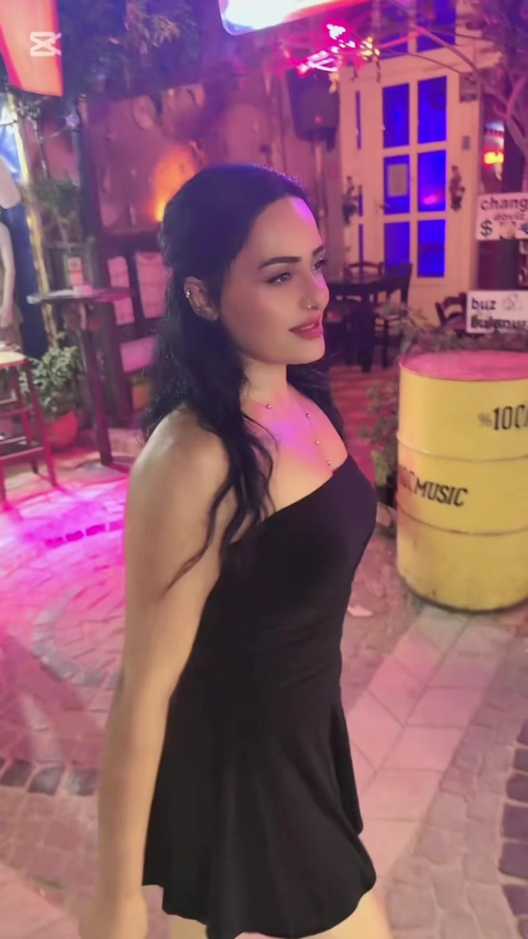 @❤️songul_elizan7634❤️