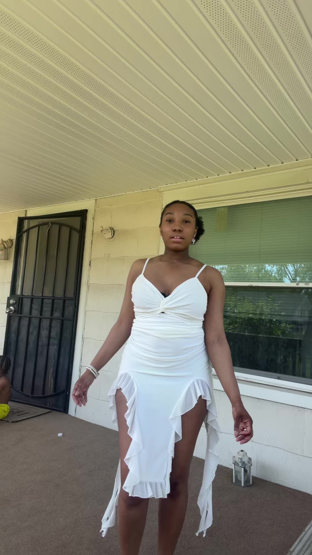 @Iamkieeej