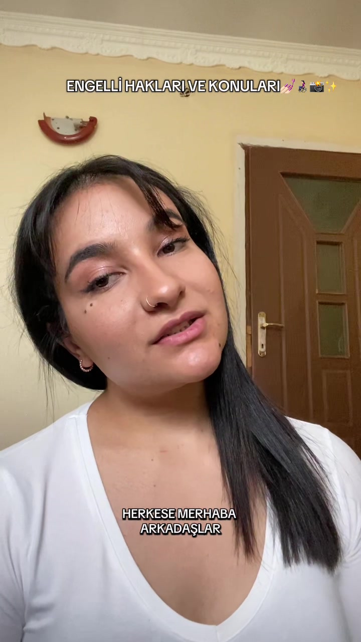 @FATMA