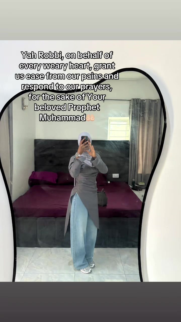 @Ghaniyyah🧕❤️