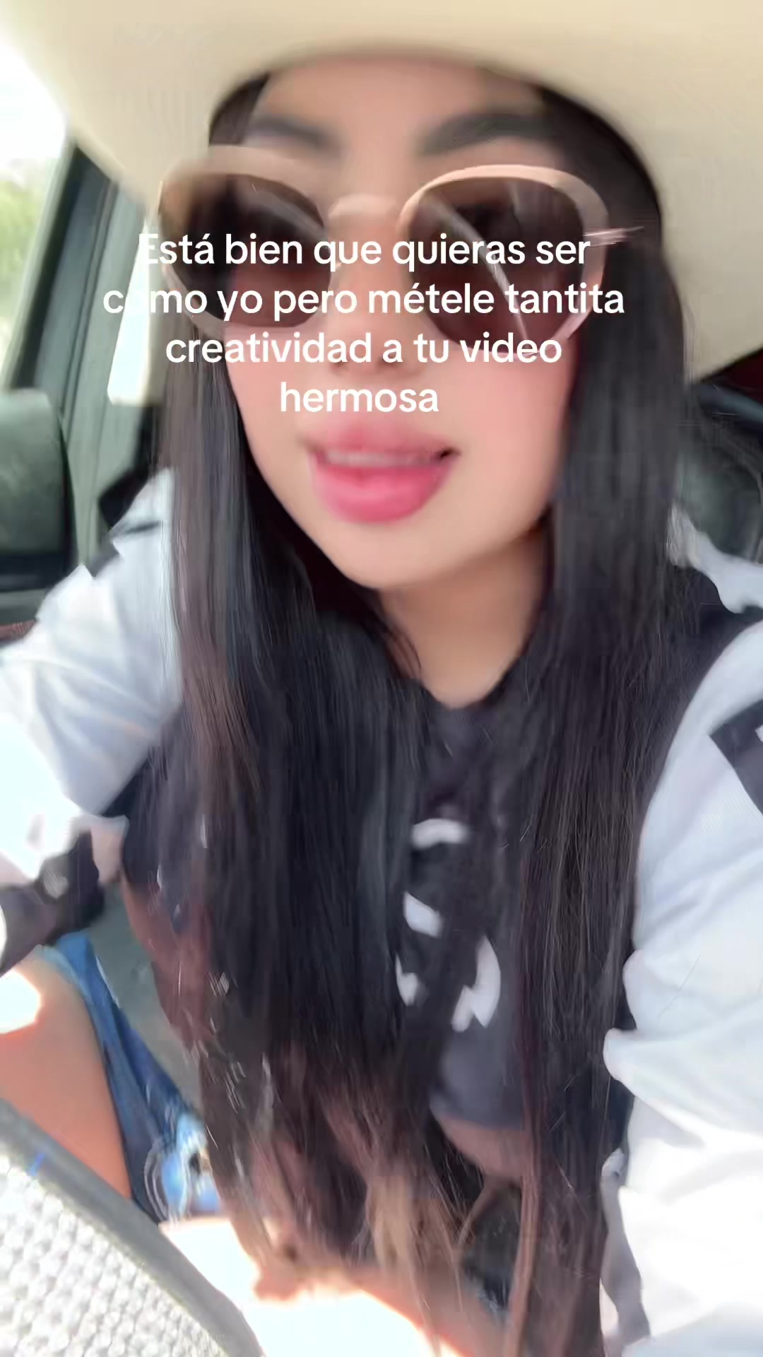 @𝒢𝑒𝑜𝓇𝑔𝒾𝓃𝒶 𝒯