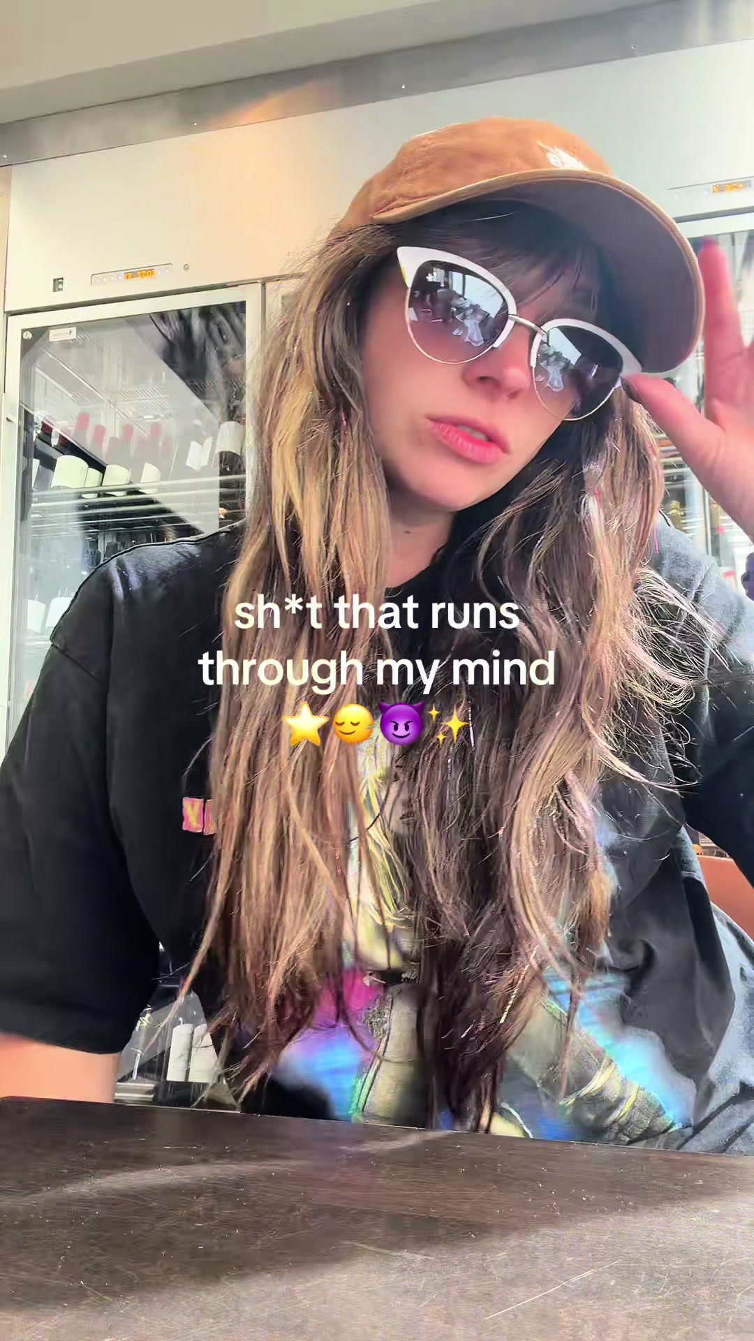 @vybrantvibes