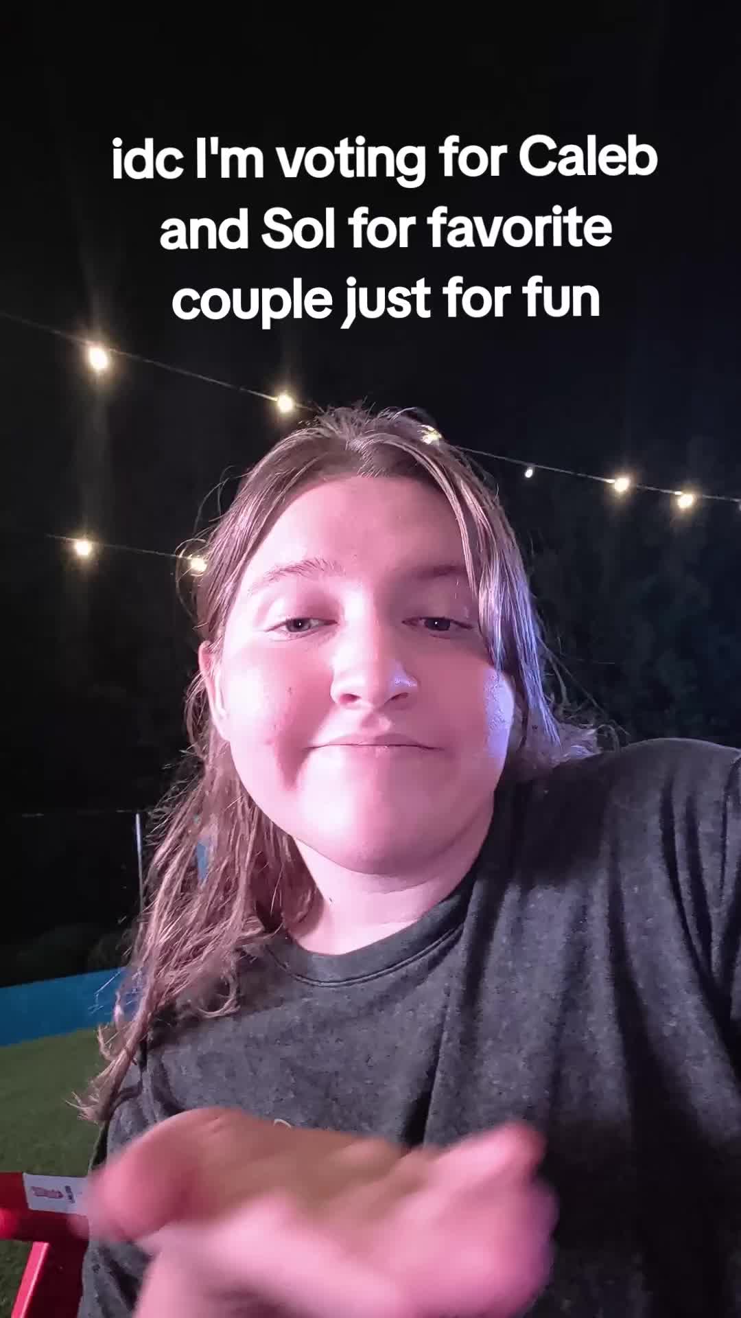@Liz