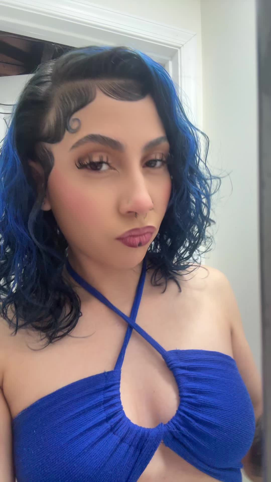 @Elizabeth🥰