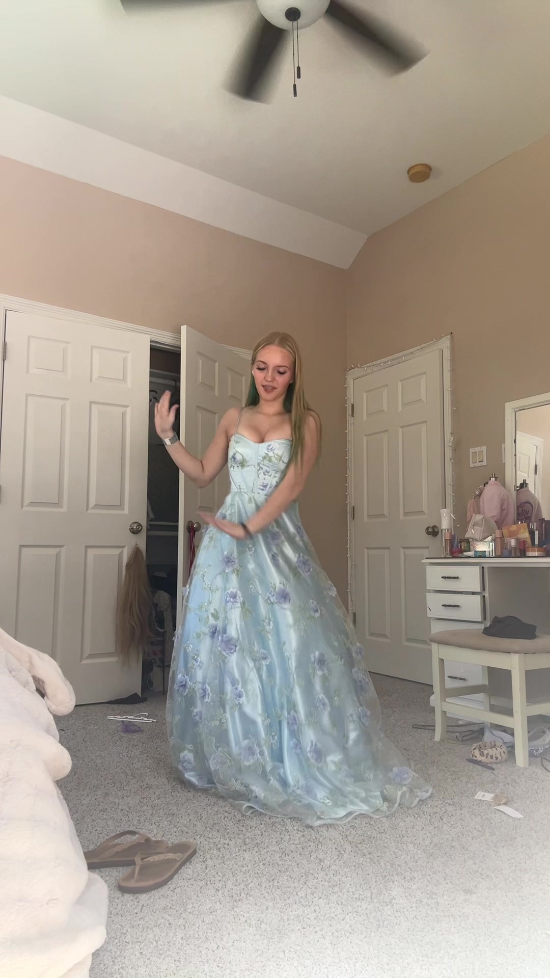 @bristollll