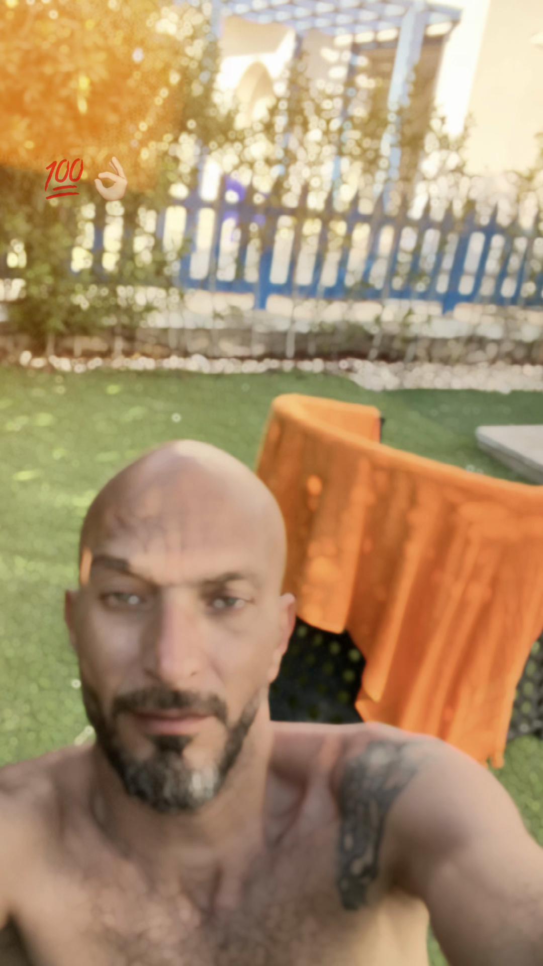 @Hιʂԋαɱ 𓉔𓈙𓄿𓅓