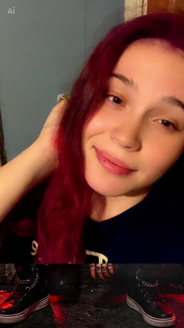 @thebitchthatdoesntcare
