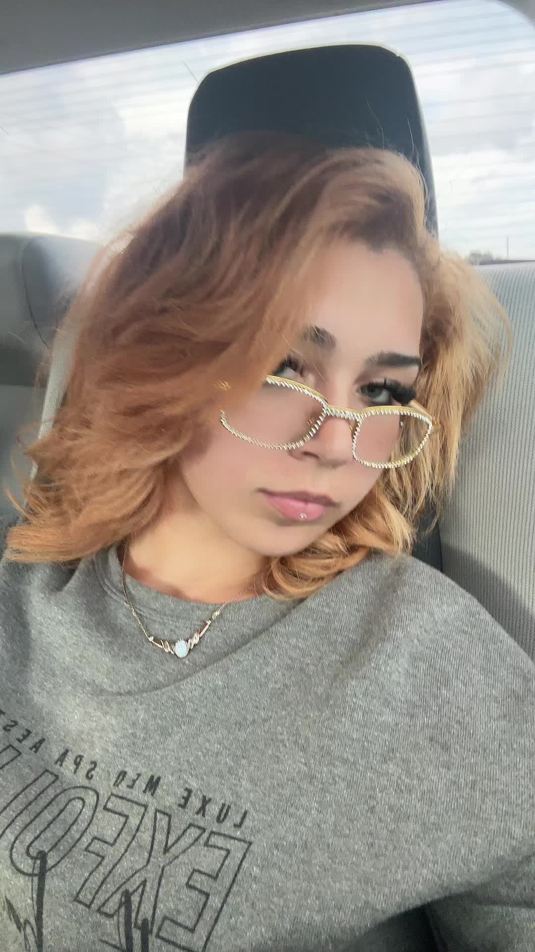 @sanispazz