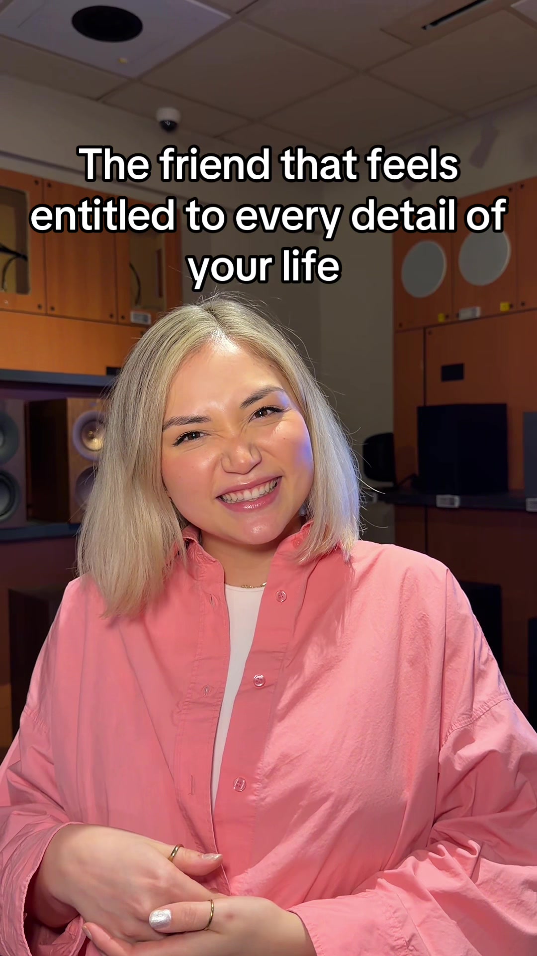 @Cinthia Kang