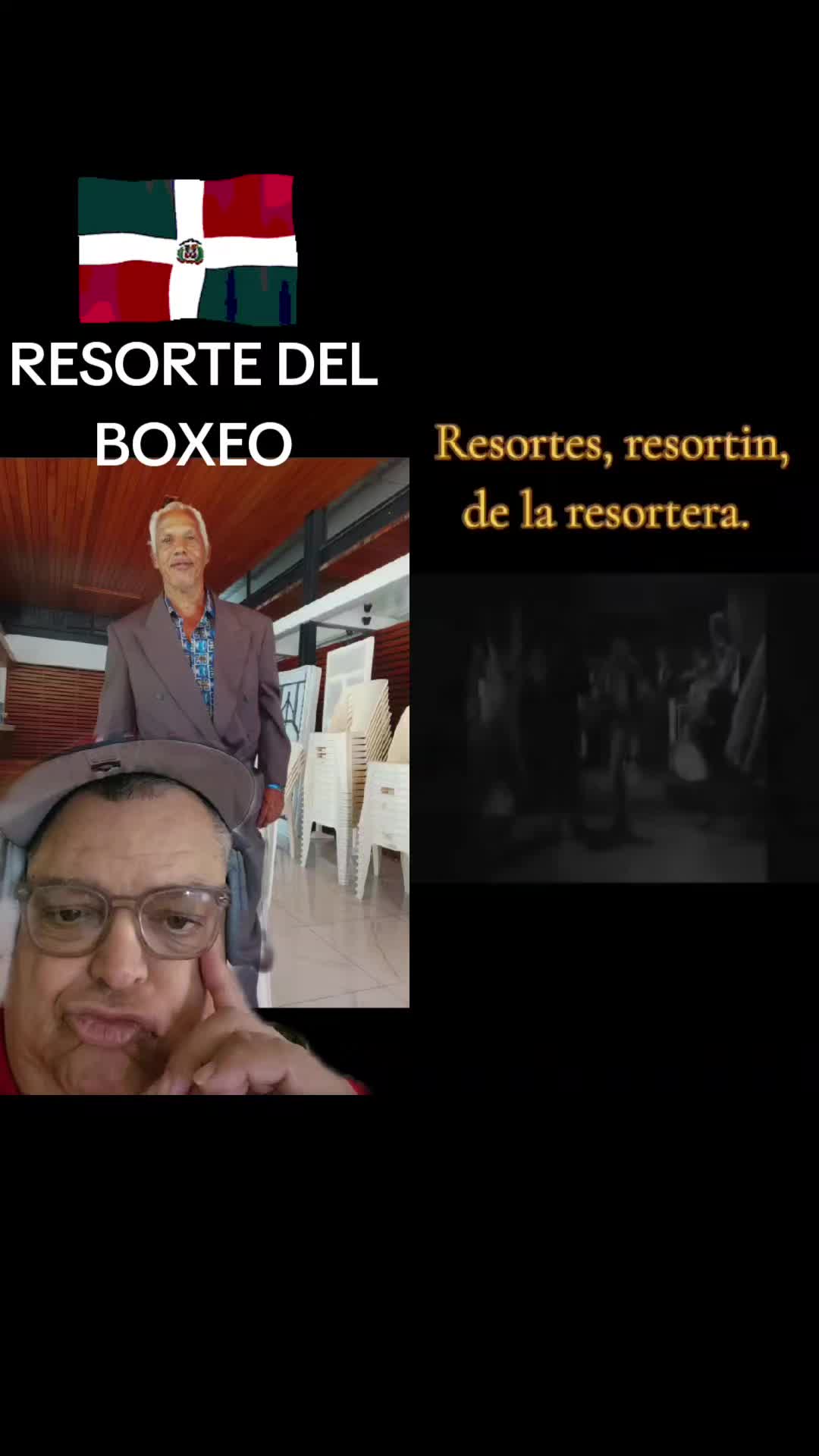 @julio sólido 31