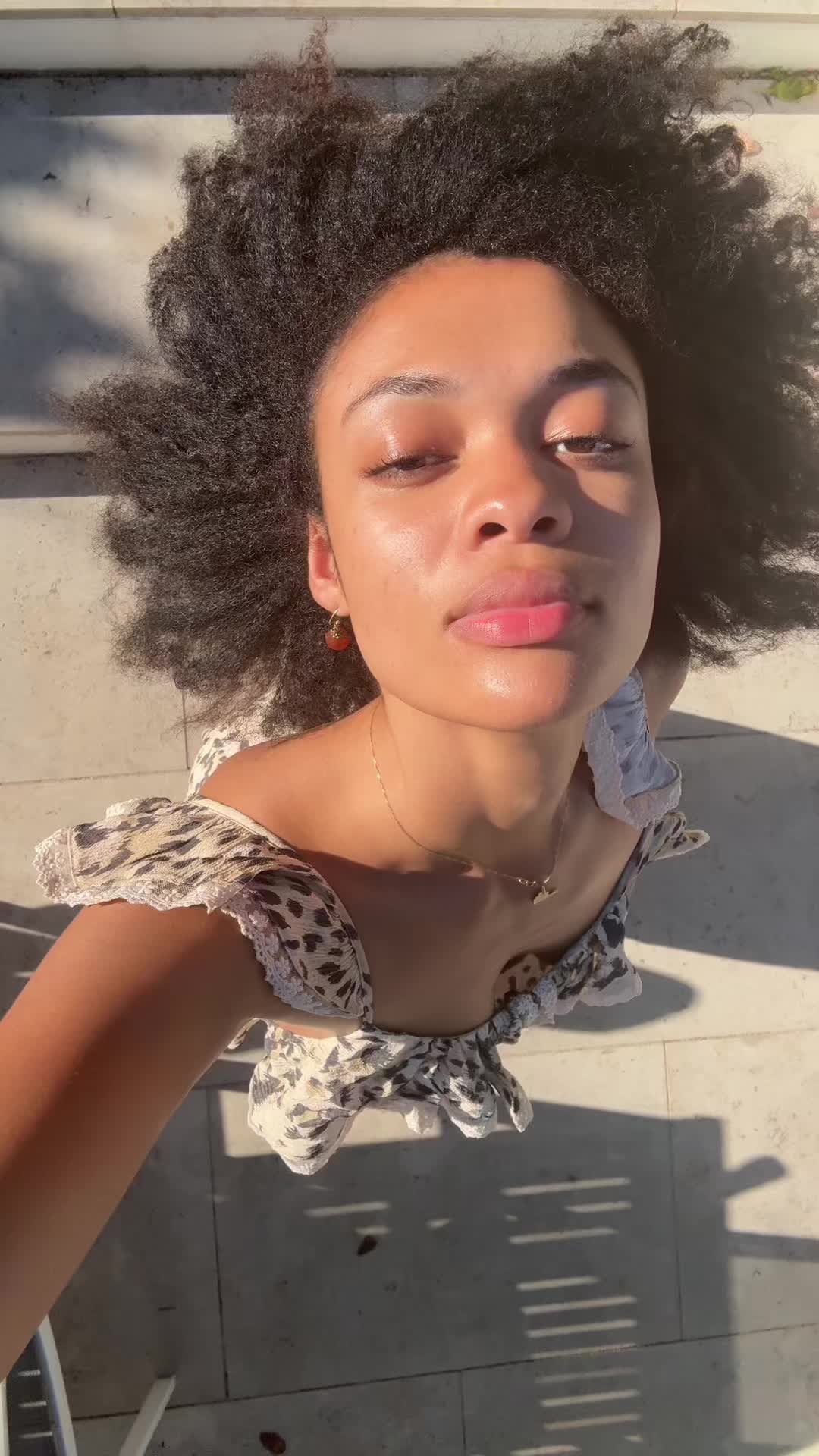 @Nya