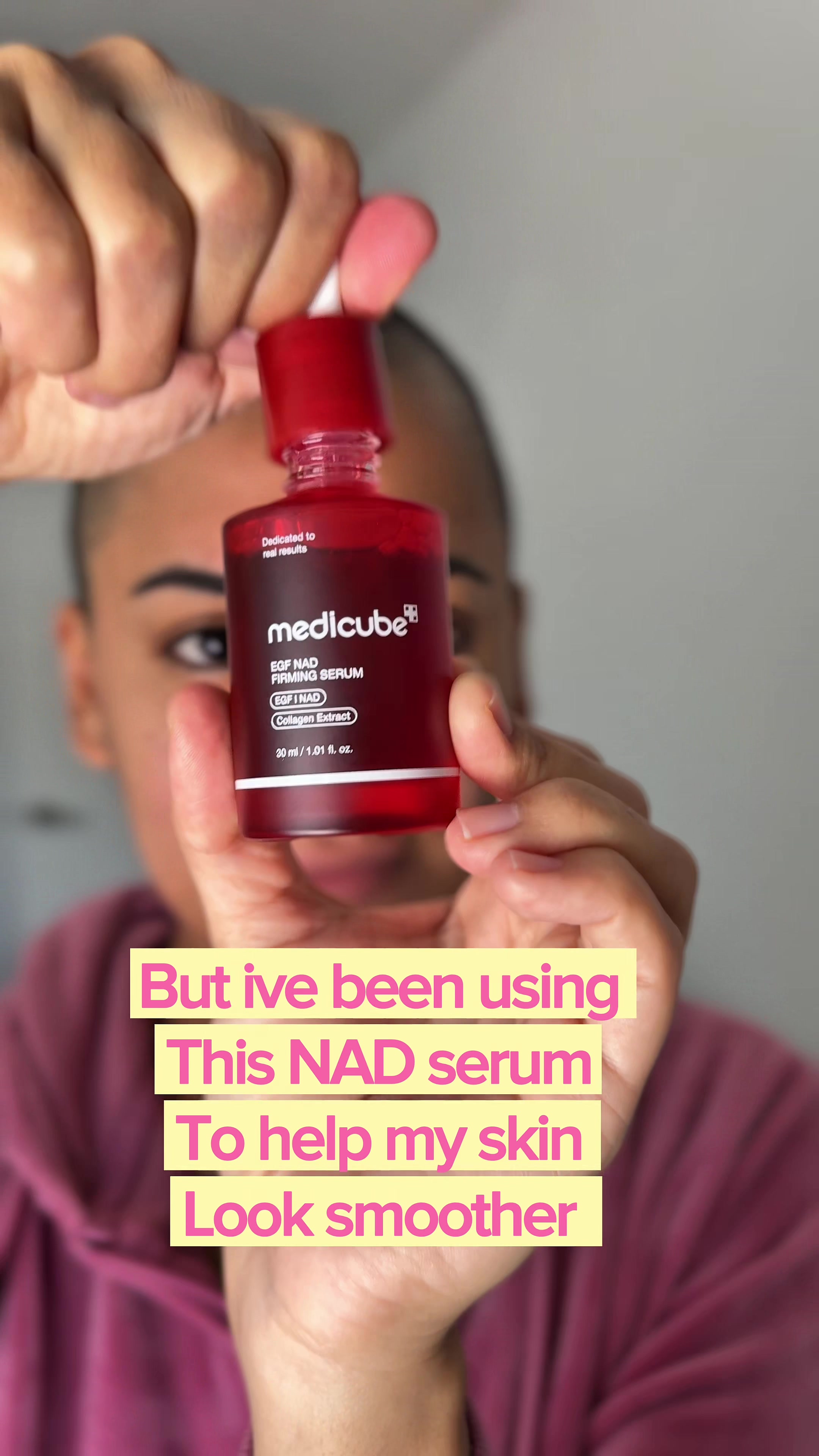 @audryflex
