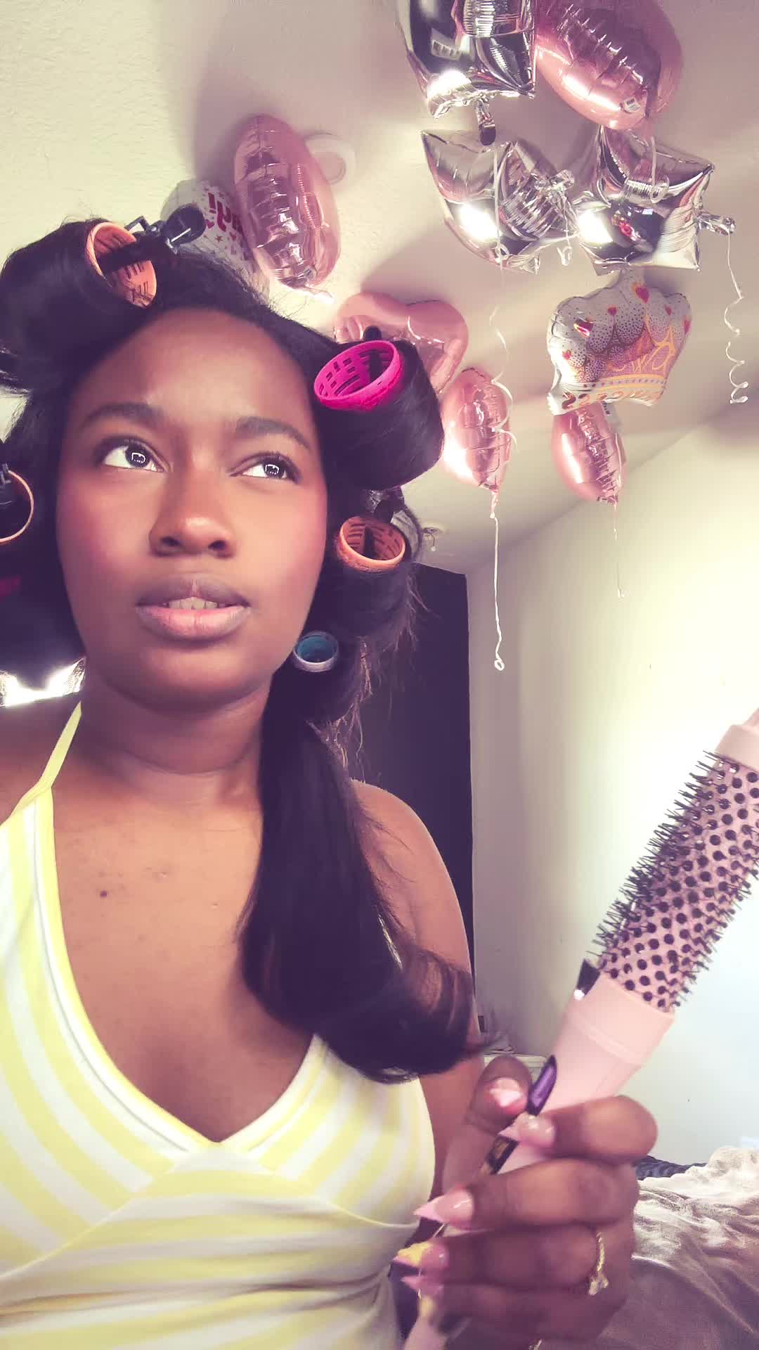 @ava