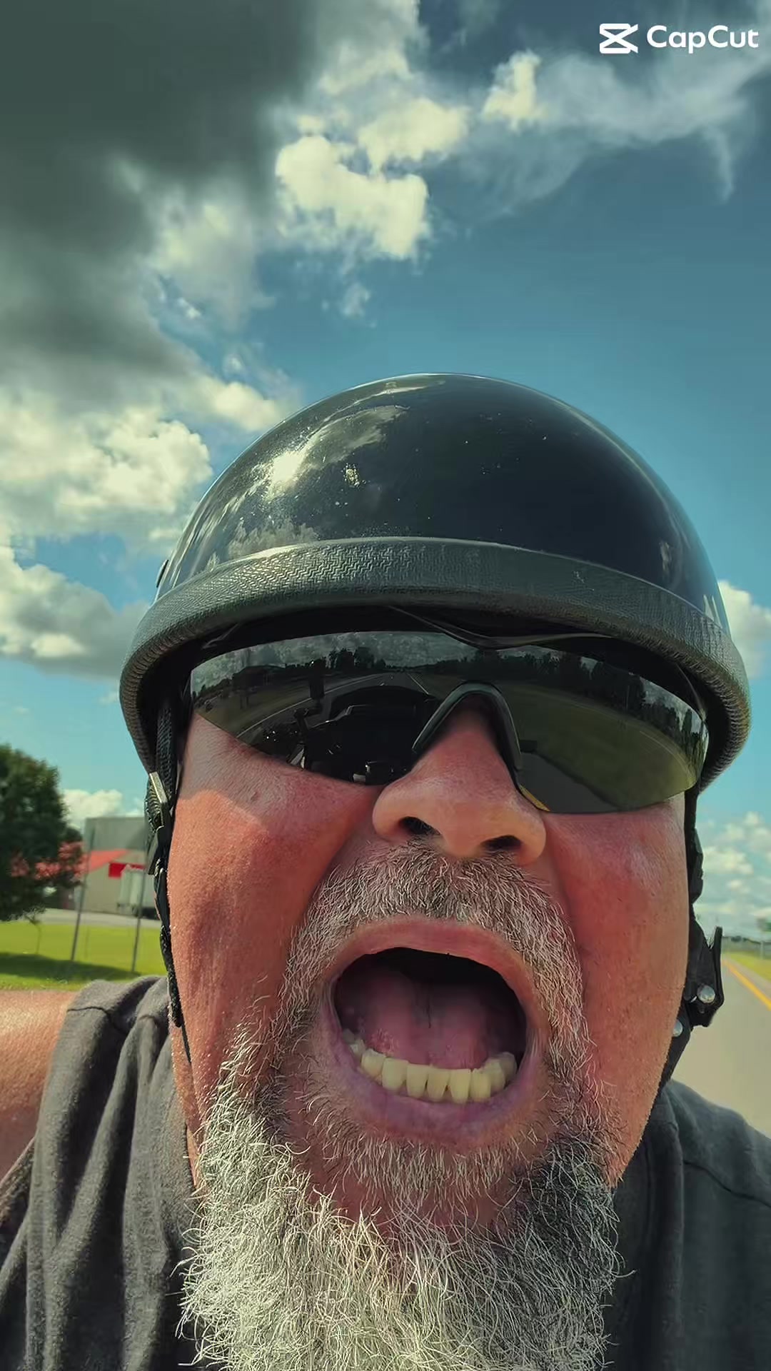 @Harley_Rider_66