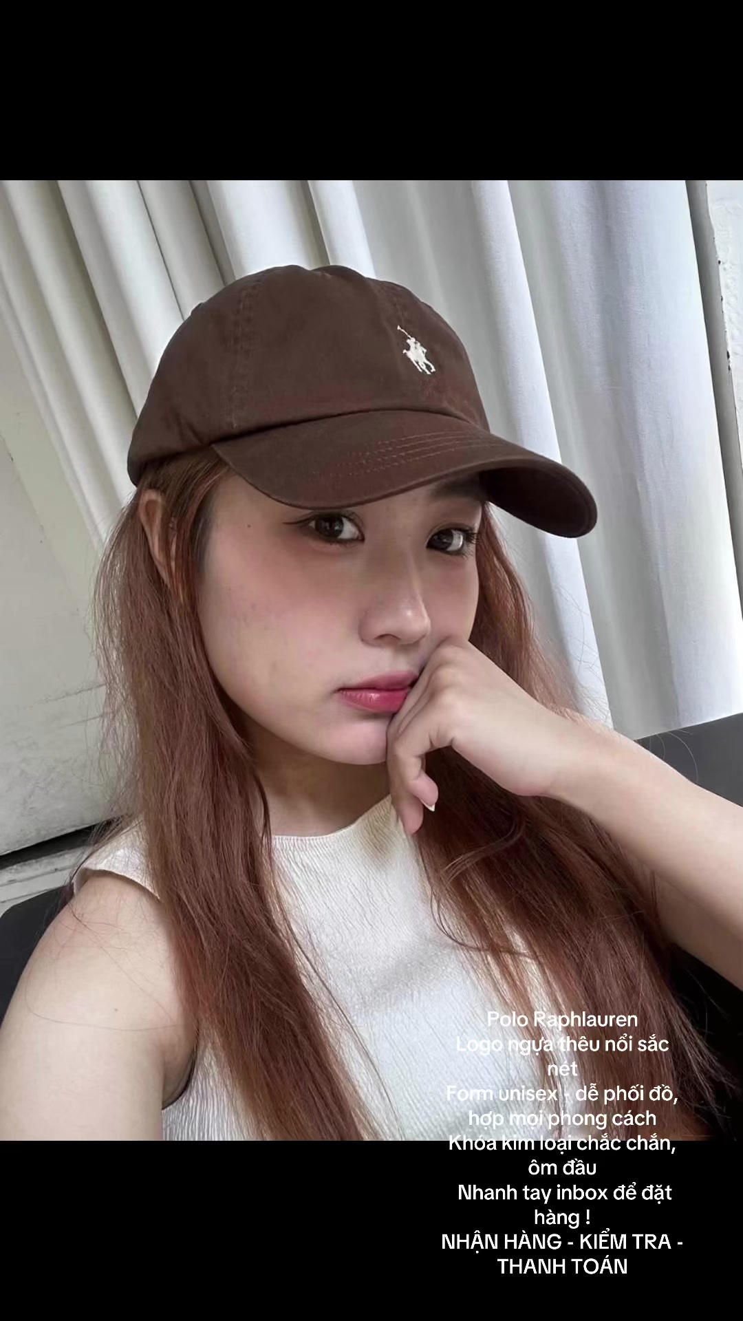 @Yến My Phạm 🎀