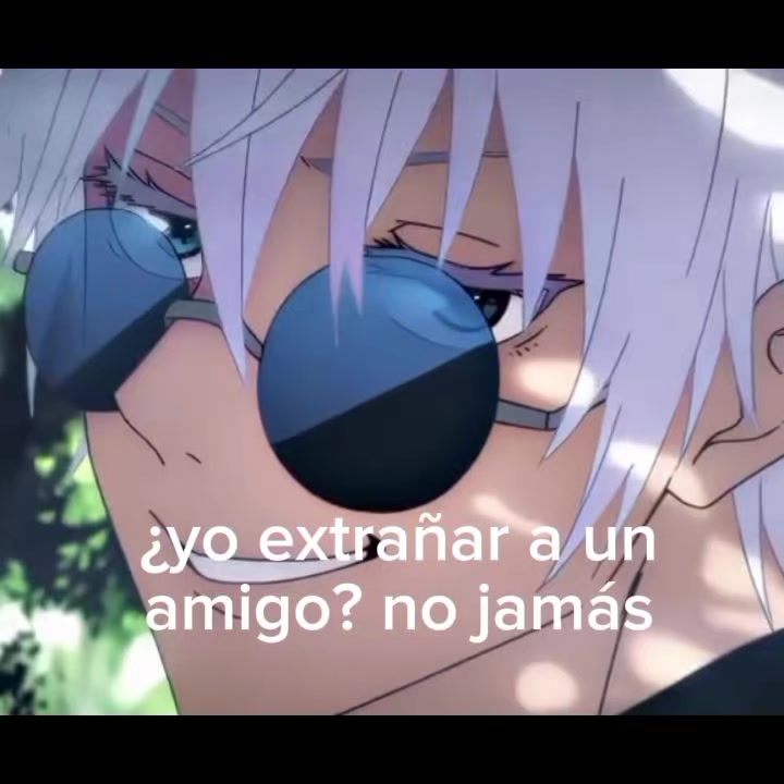@notificación