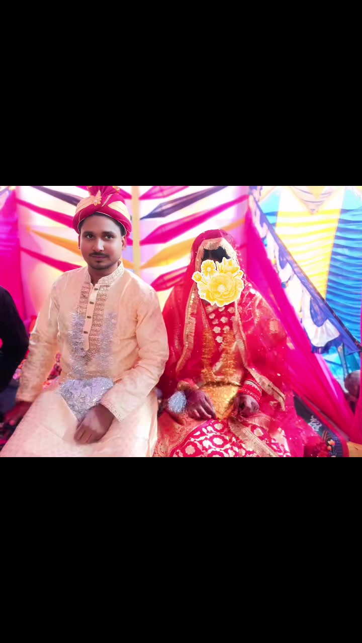 @Mehedi Hasan Bappy