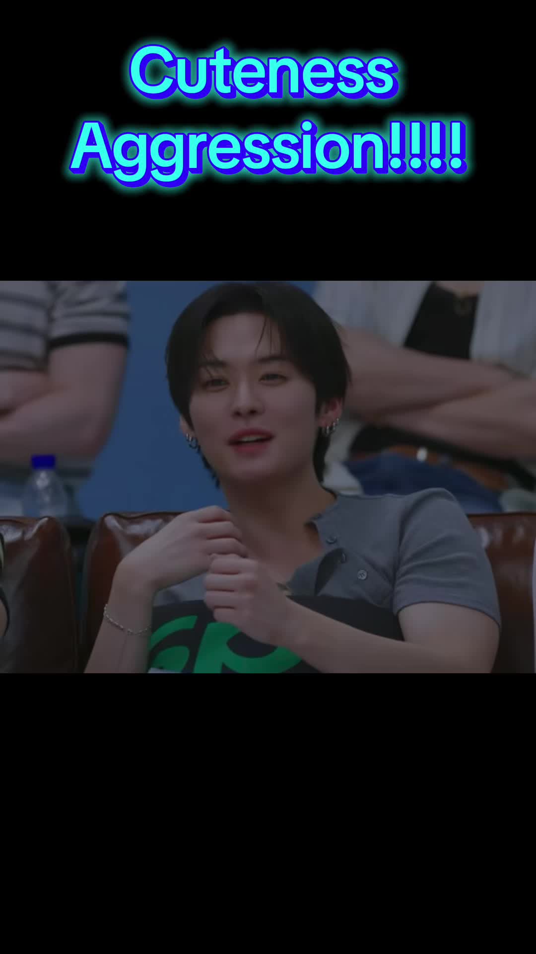 @KpopqueenMandy