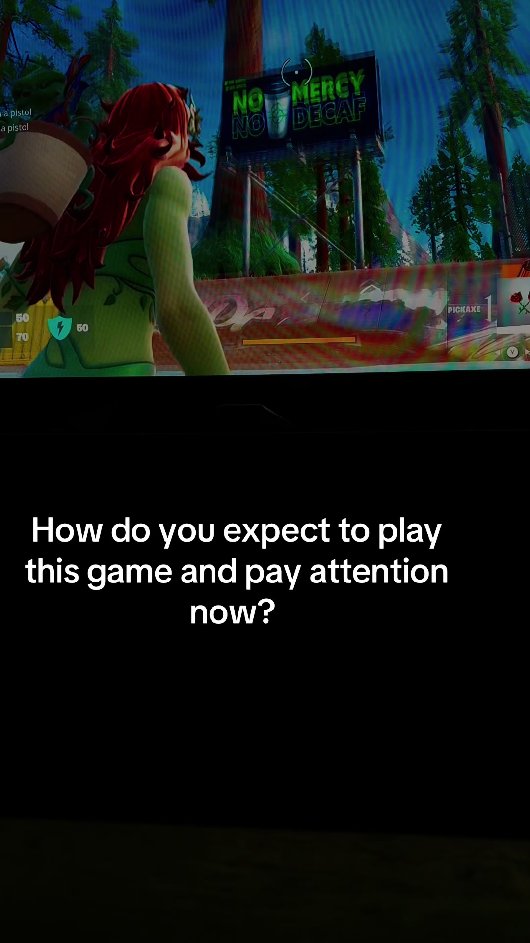@ShitPostBritt🫠