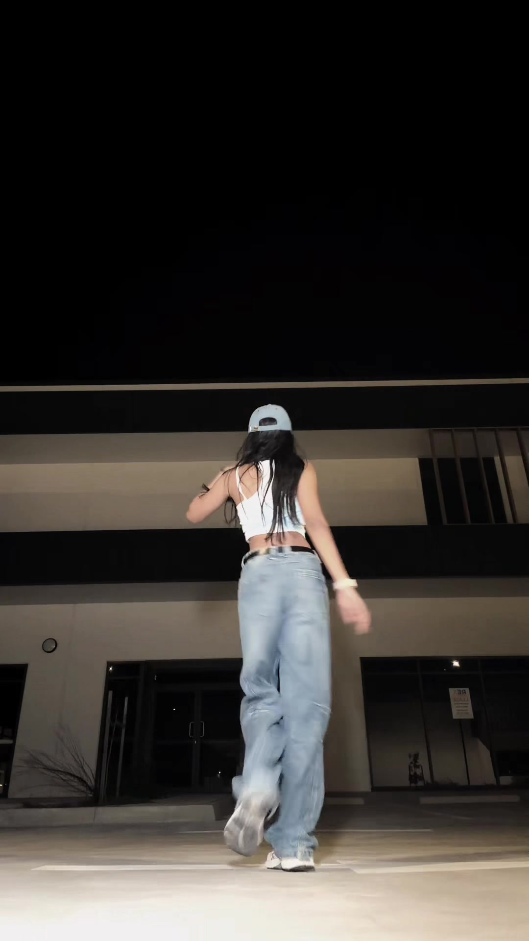 @ANAYA