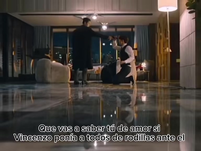 @Verdramas0718