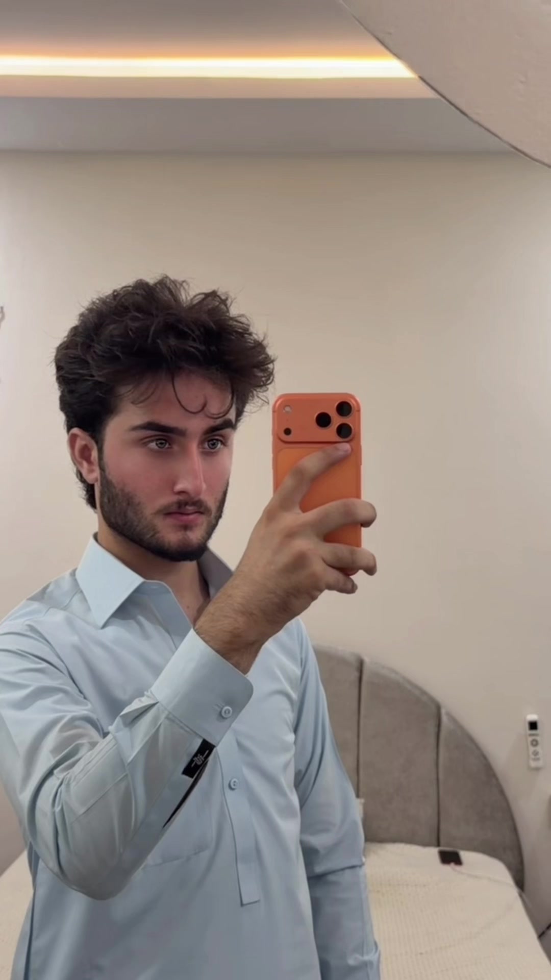 @𝐀𝐙𝐊.