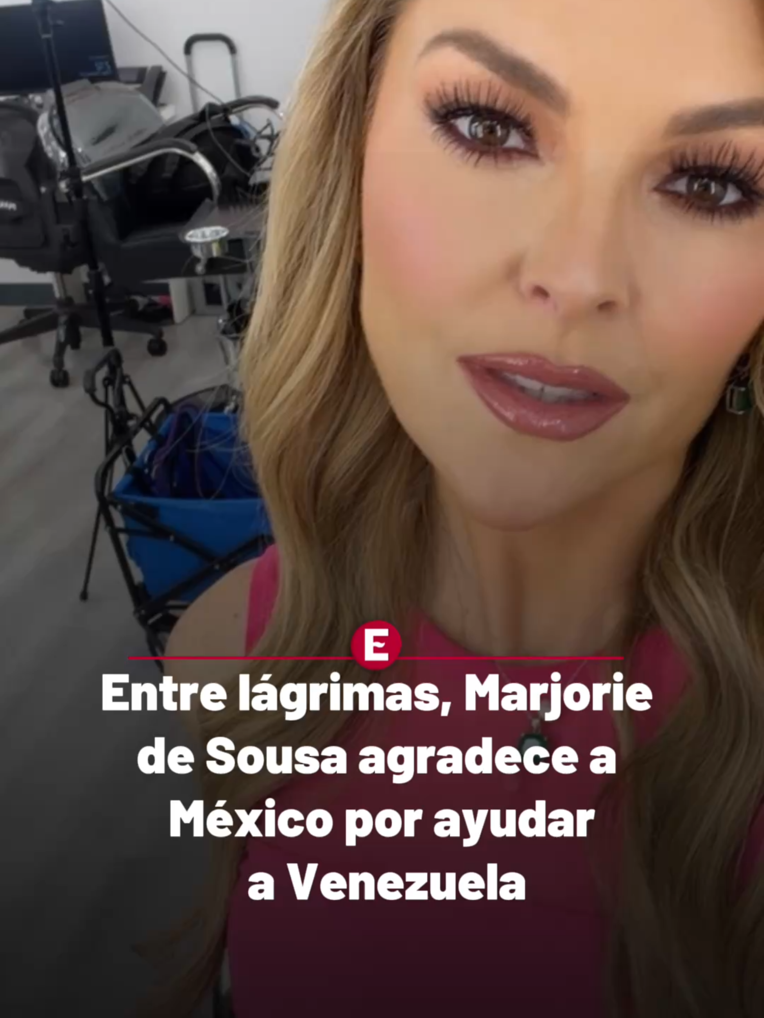 @Peri&oacute;dico Exc&eacute;lsior
