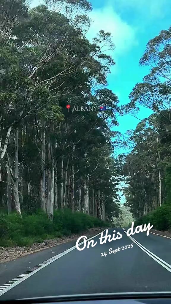 @Pinay Perth 🇵🇭🇦🇺